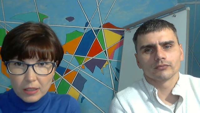 Тренировки для укрепления рук