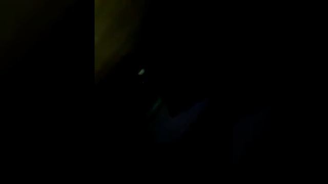 маркиза залезла под кровать смотреть онлайн