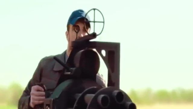 New Best  Movies 2024