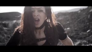 RAGE OF LIGHT - Battlefront (Official Video) | Napalm Records