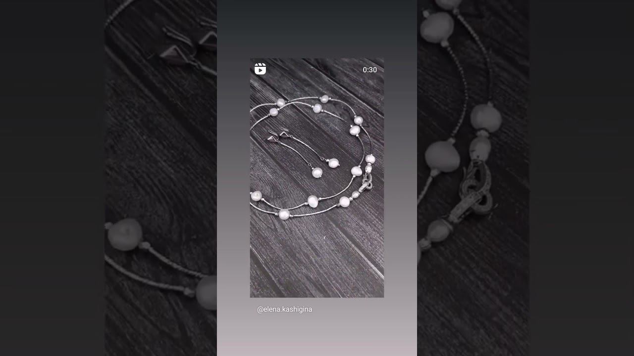 Комплект " Романтика". Переделка для Натальи из города Каменск Уральский смотреть онлайн