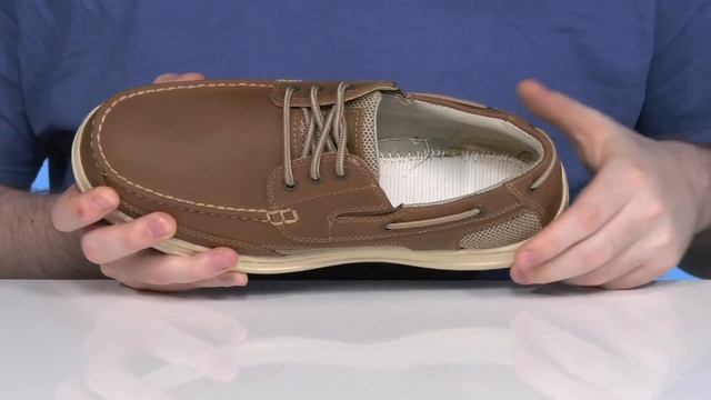 Dockers Beacon SKU: 9141623 смотреть онлайн