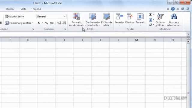 Comandos en Excel смотреть онлайн
