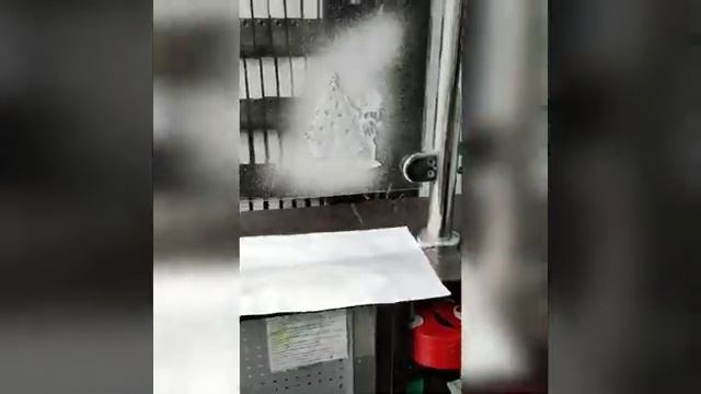 украшение окон к новому году смотреть онлайн