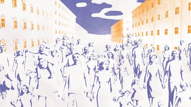 Калининград: Я доверяю! смотреть онлайн