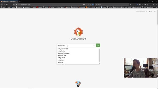 Crea un Servidor Minecraft con AWS - Paso a Paso смотреть онлайн