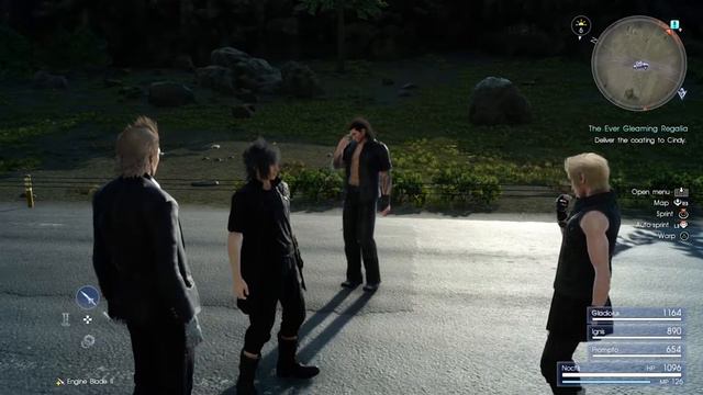 Ur On Fire Today! смотреть онлайн