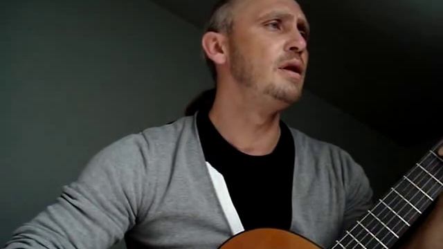 Я спросил у ясеня (из к/ф Ирония судьбы) смотреть онлайн