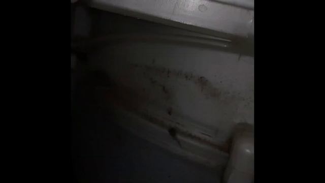 Remover evaporador scion XA 2004 смотреть онлайн
