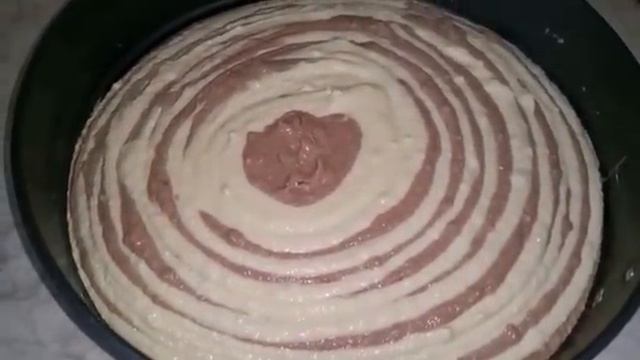 Рецепты для здоровой жизни 