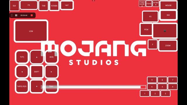 КАК ЗАЙТИ НА funtime ошибка поджав лаунчера в описание смотреть онлайн