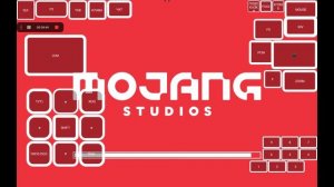 КАК ЗАЙТИ НА funtime ошибка поджав лаунчера в описание