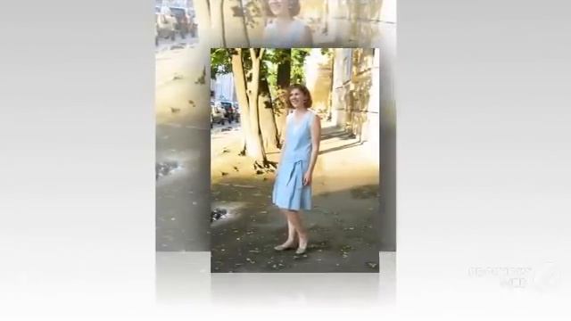 Платье из фильма "Разрисованная вуаль" смотреть онлайн