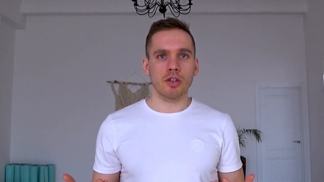 Ремонтный Разбор