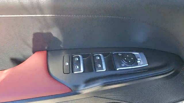 2023 Kia K5 The Villages, Clermont, Mt Dora, Ocala K230534 смотреть онлайн