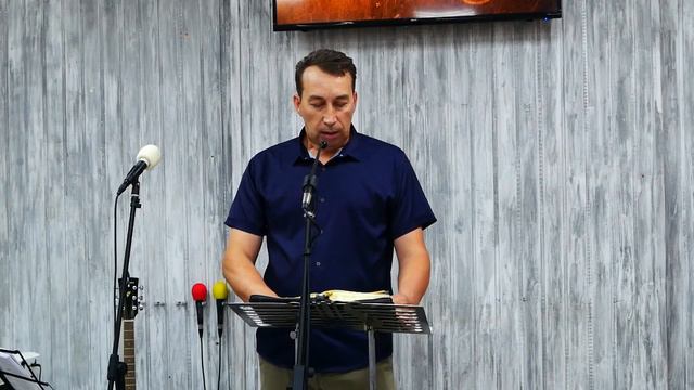 ОТЧЕ НАШ | Проповедь | Алексей Макеев | Церковь "Хлеб Жизни" смотреть онлайн
