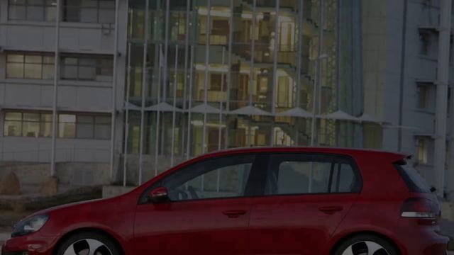 Volkswagen Golf 6 Problems | Weaknesses of the Used Volkswagen Golf VI смотреть онлайн
