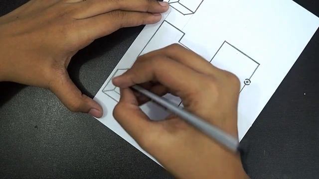 How To Draw Electric Motor || Diagram For Class 10th || Electric Motor Diagram смотреть онлайн