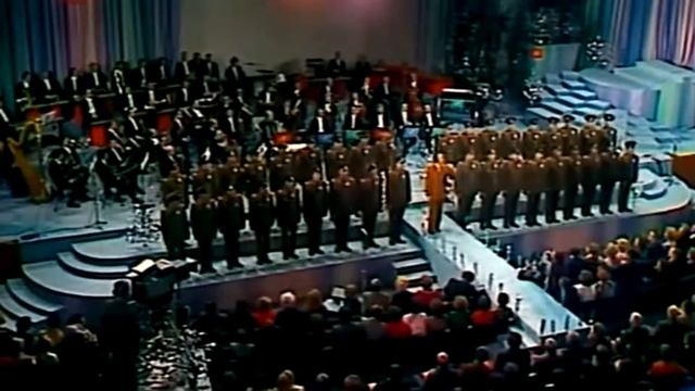 Геннадий Белов - Победа.HD смотреть онлайн