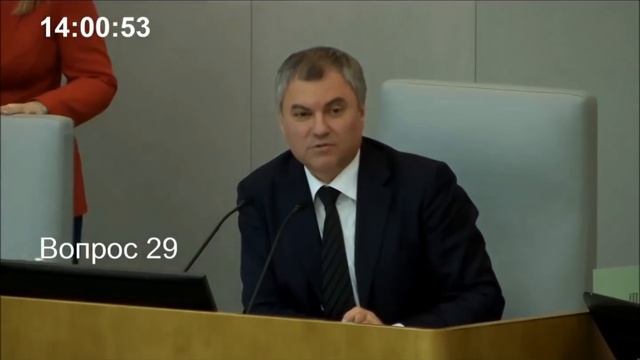 На халяву на Олимпийские игры Депутаты поехать хотят! смотреть онлайн