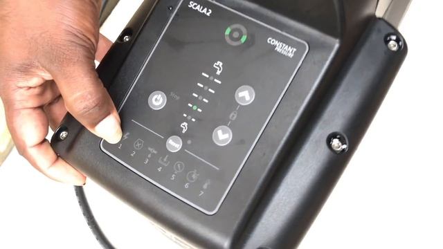 ഏറ്റവും കുറവ് കറന്റിൽ വർക്ക് ചെയ്യുന്ന കിടിലൻ പമ്പ്-Grundfos Scala 2 Review and commissioning смотреть онлайн