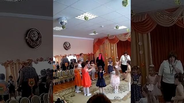 Канал Розовые розы смотреть онлайн
