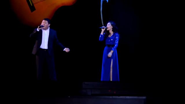 Ынакшылда дурум чок смотреть онлайн