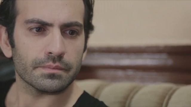 Топ Коротких Турецких Сериалов на Одну Ночь смотреть онлайн