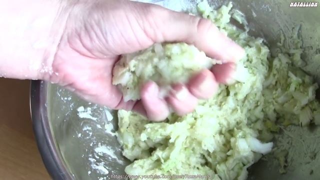 Луковые котлеты постные. Постные котлеты смотреть онлайн