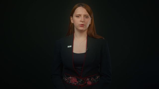 «Мы помним». Деревня Красуха. смотреть онлайн