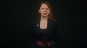 «Мы помним». Деревня Красуха.