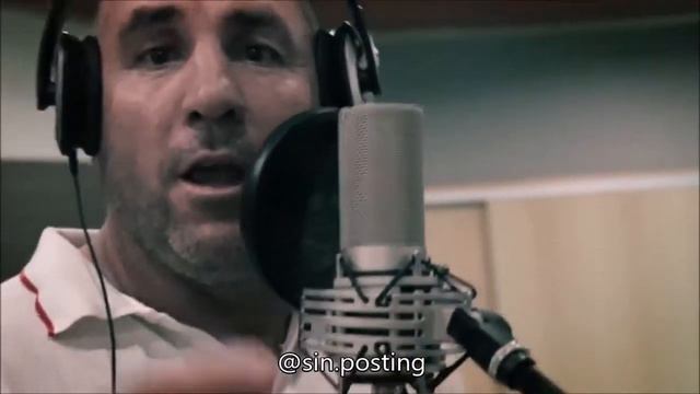MOLE MOLI || BZRP Music Sessions | SZ ANDROID смотреть онлайн