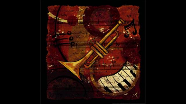 My funny Valentine - Fabrizio Bosso (Recitato di Filippo Timi) смотреть онлайн