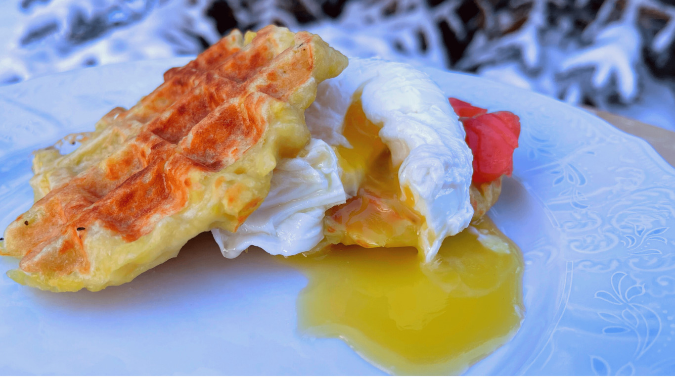 Солили Перчили