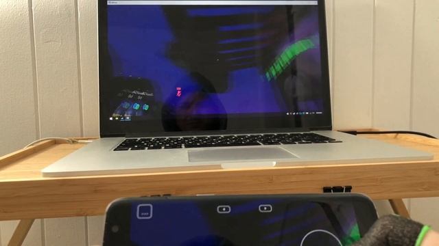 How to Get VRChat on Android Without Being Scammed смотреть онлайн