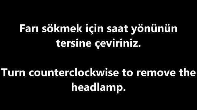 Far Değiştirmeyi Nasıl Yaparız? смотреть онлайн