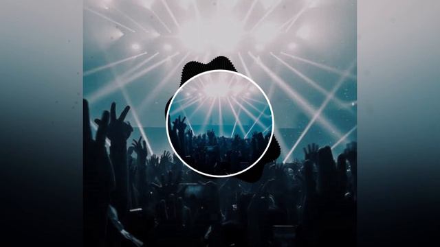 Avee Player - World S Smallest Violin