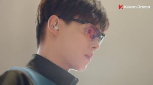 Привет, снайпер 1 сезон 40 серия