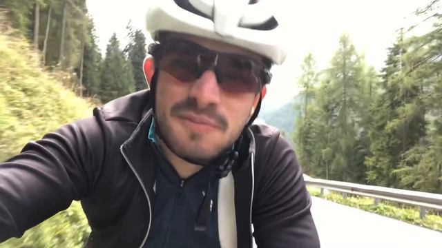 ¿Por qué ARU se RETIRA tan pronto? - El adiós a FABIO ARU смотреть онлайн