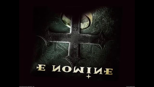 E Nomine - Das Rad Des Schicksals смотреть онлайн