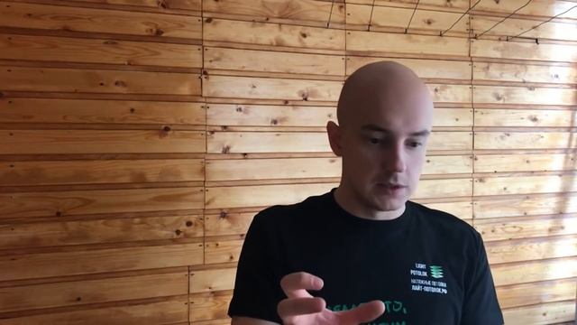 Как найти клиентов на натяжные потолки || Вам-потолок.рф смотреть онлайн