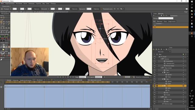 Сделай Сам для Духовного Роста