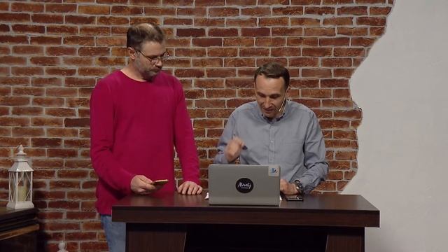 Тихая суббота | Вечер молитвы со служителями церкви | 01.05.2021 смотреть онлайн