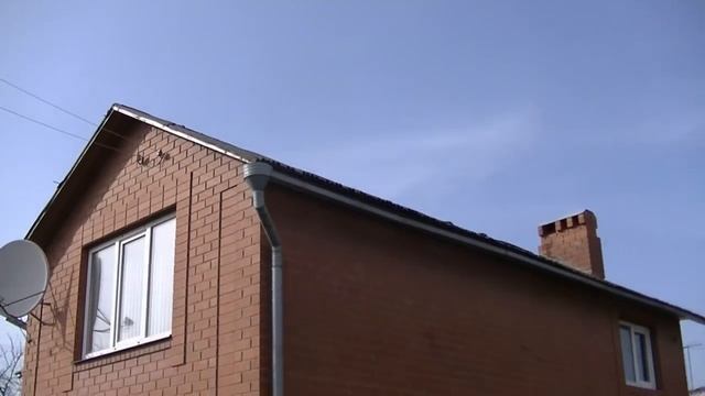 ЛЮБИТЕ ли ВЫ еврошифер( предположительно ОНДУЛИН), как ЛЮБЛЮ его Я!!!! смотреть онлайн