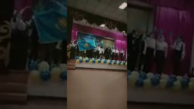 Қазақ елі осындай смотреть онлайн