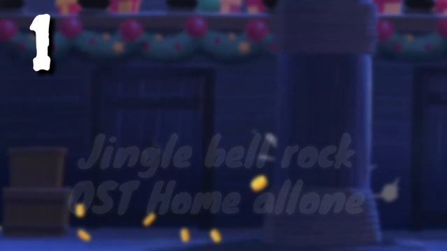 ТОП 3 МУЗЫКИ ДЛЯ НОВОГОДНЕГО ИНТРО смотреть онлайн