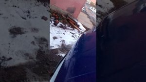 Ваз 2105 обзор ламп габаритов галогеновых стоит или нет ставить на авто