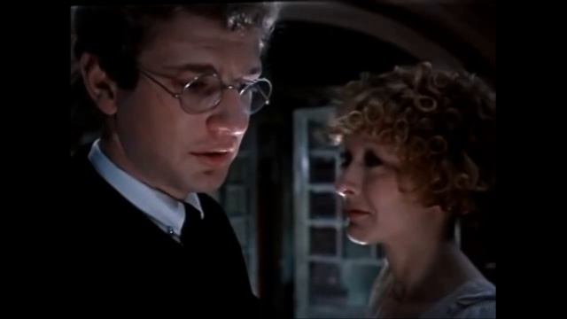 Любовь вот-вот заявит на тебя мои права смотреть онлайн