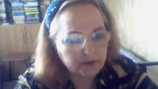 Глава 22. Англия при Генрихе VI смотреть онлайн