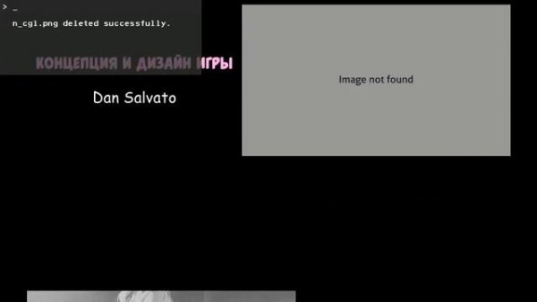 Песня Моники на русском языке||Doki Doki Literature Club